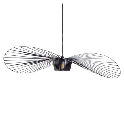Освітлення Підвісний світильник Friture Vertigo Pendant