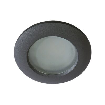 Точкові врізні Точковий світильник AZZARDO 76050