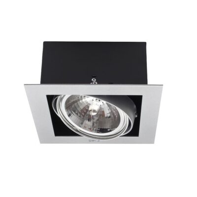 Освітлення Точечный светильник KANLUX 38394
