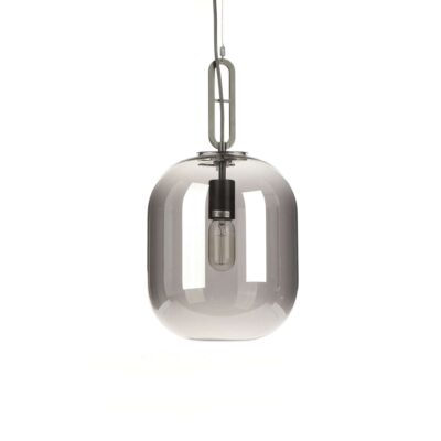 Підвісні світильники Підвісний світильник Zane диаметр 25