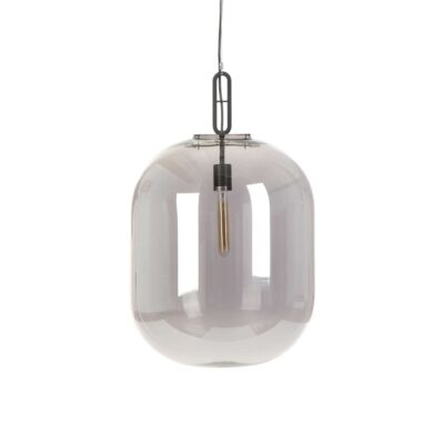  Підвісний світильник Zane діаметр 35