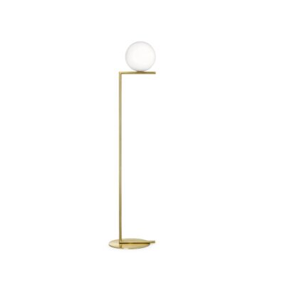 Торшери Торшер IC LIGHTS  Floor Lamp