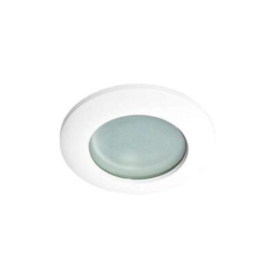 Точкові врізні Точковий світильник AZZARDO 76049