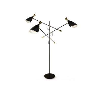 Торшери Торшер Floor