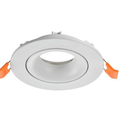 Точкові врізні Точковий світильник TSW