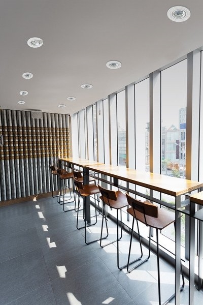 Точкові врізні Точковий світильник AZZARDO 17168 1