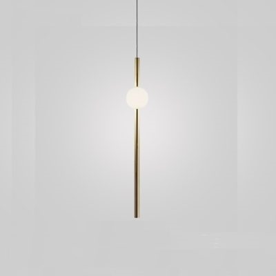 Підвісні світильники ПІДВІС LED ELEMENTS (1)