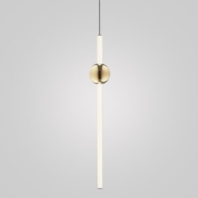 Підвісні світильники ПІДВІС LED ELEMENTS (4)