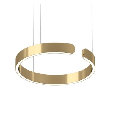 Підвісні світильники Підвісний світильник Der 60