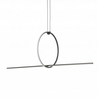 Підвісні світильники Підвісний світильник Talent