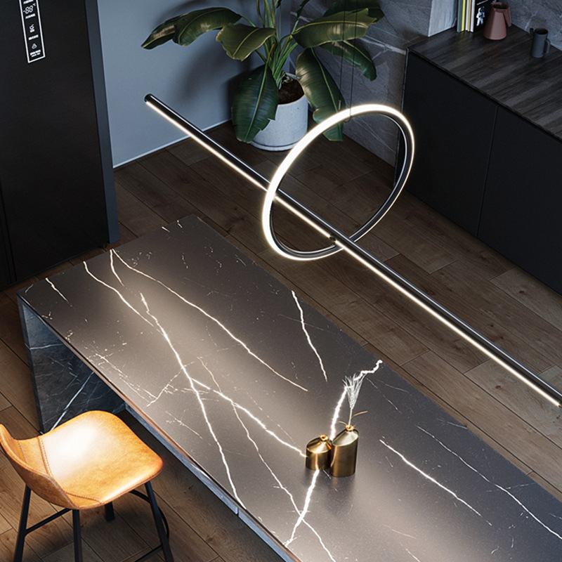 Підвісні світильники Підвісний світильник Talent 1