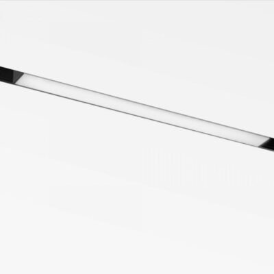 Магнітні трекові системи Лінійки світильник Y-light 15w/3000K