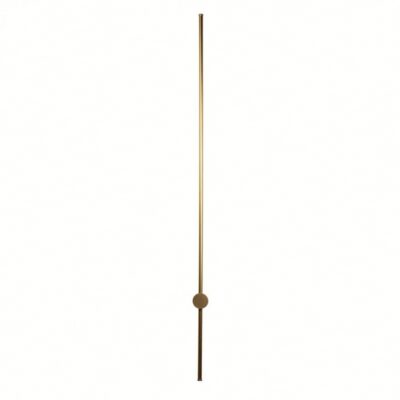 Бра Бра KOL Gold H100