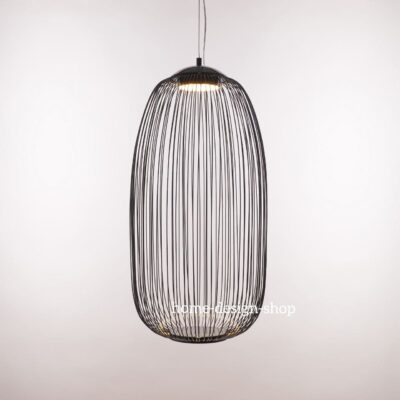 Підвісні світильники Підвісний світильник Spokes