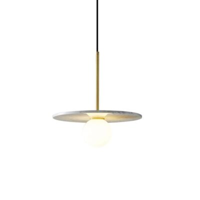 Підвісні світильники Підвісний світильник Hill On