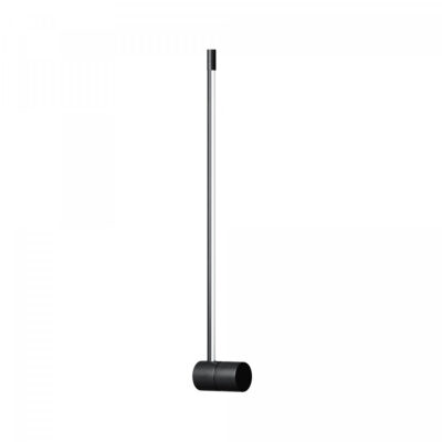 Освітлення Бра LED KOL h100