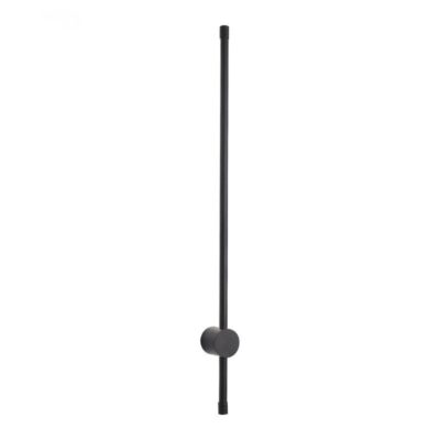 Освітлення Бра LED KOL H60
