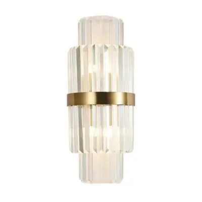 Бра Настенный светильник Cordelia