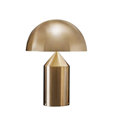 Настільні Лампи Настільна лампа Fungo