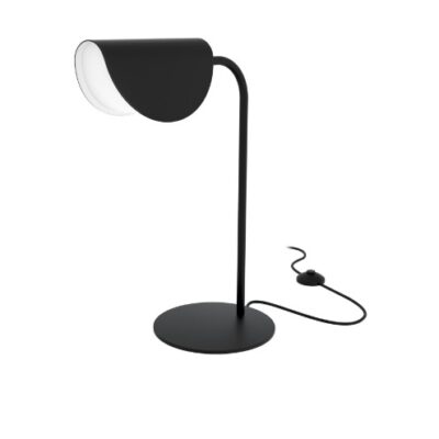 Настільні Лампи Настільна лампа MAYTONI 36069