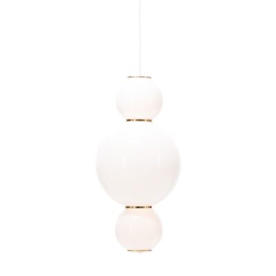 Підвісні світильники Підвісний світильник PEARLS 2