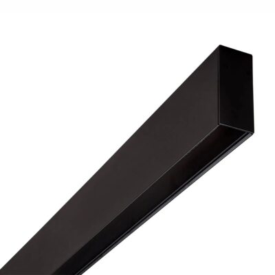 Магнітні трекові системи Магнітний трек MJ-Light Magnet TS-TS-TRACK 2M накладний