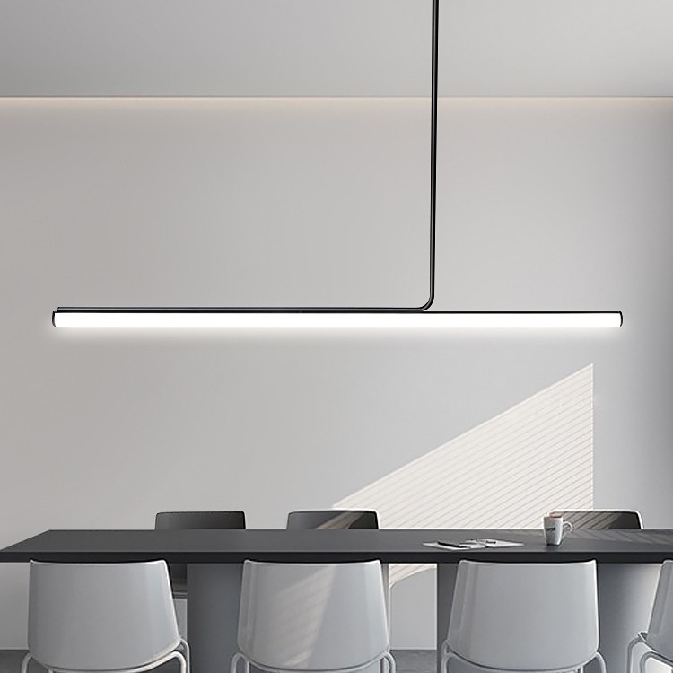 Підвісні світильники Підвісний світильник Simple 1