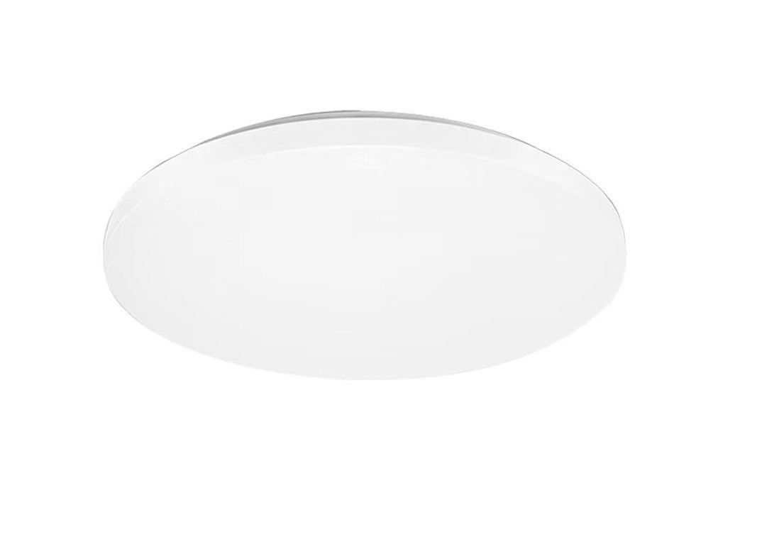 Стельові Стельовий світильник Slim 42w 37см