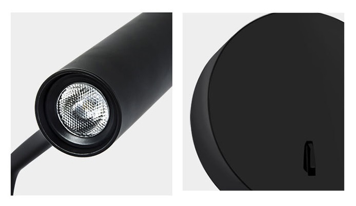 Бра Бра Rohit 1