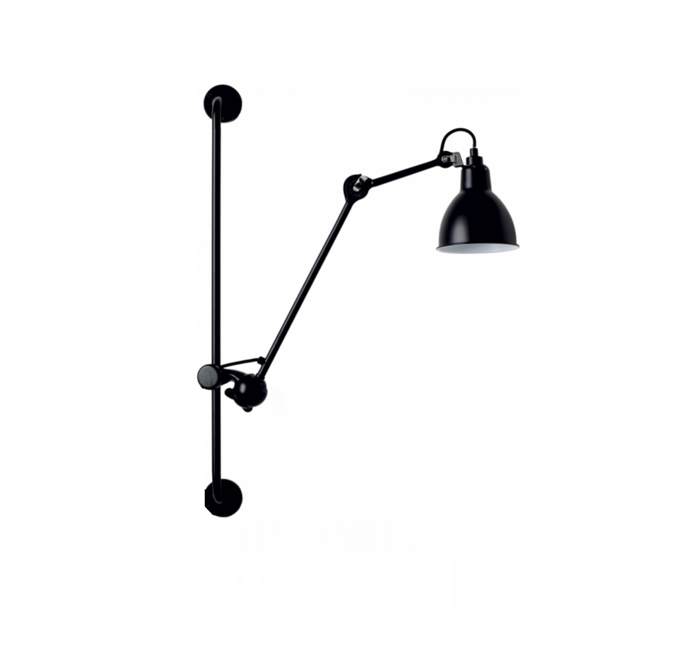 Бра Бра на шарнірі Gras