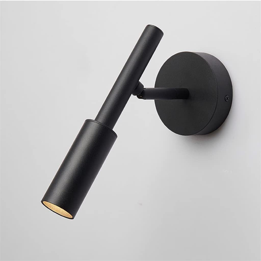 Бра Бра Tubino