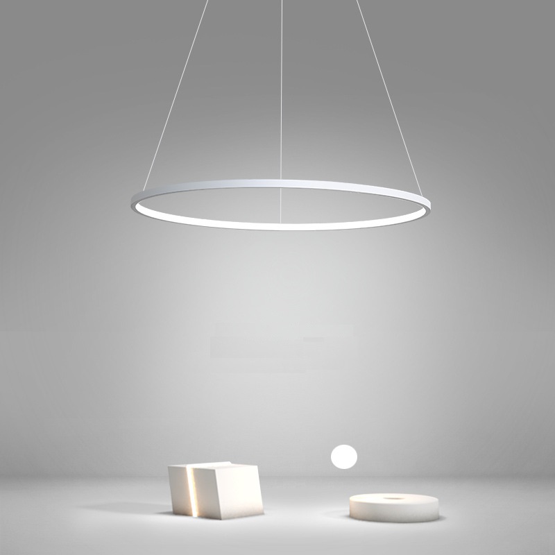 Підвісні світильники Підвісний світильник One 120