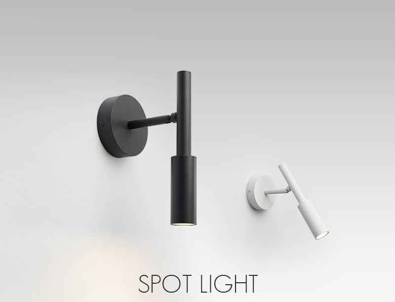 Бра Бра Tubino 1