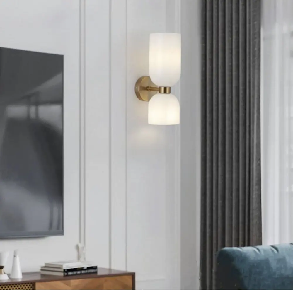 Бра Бра Loft Gold 1