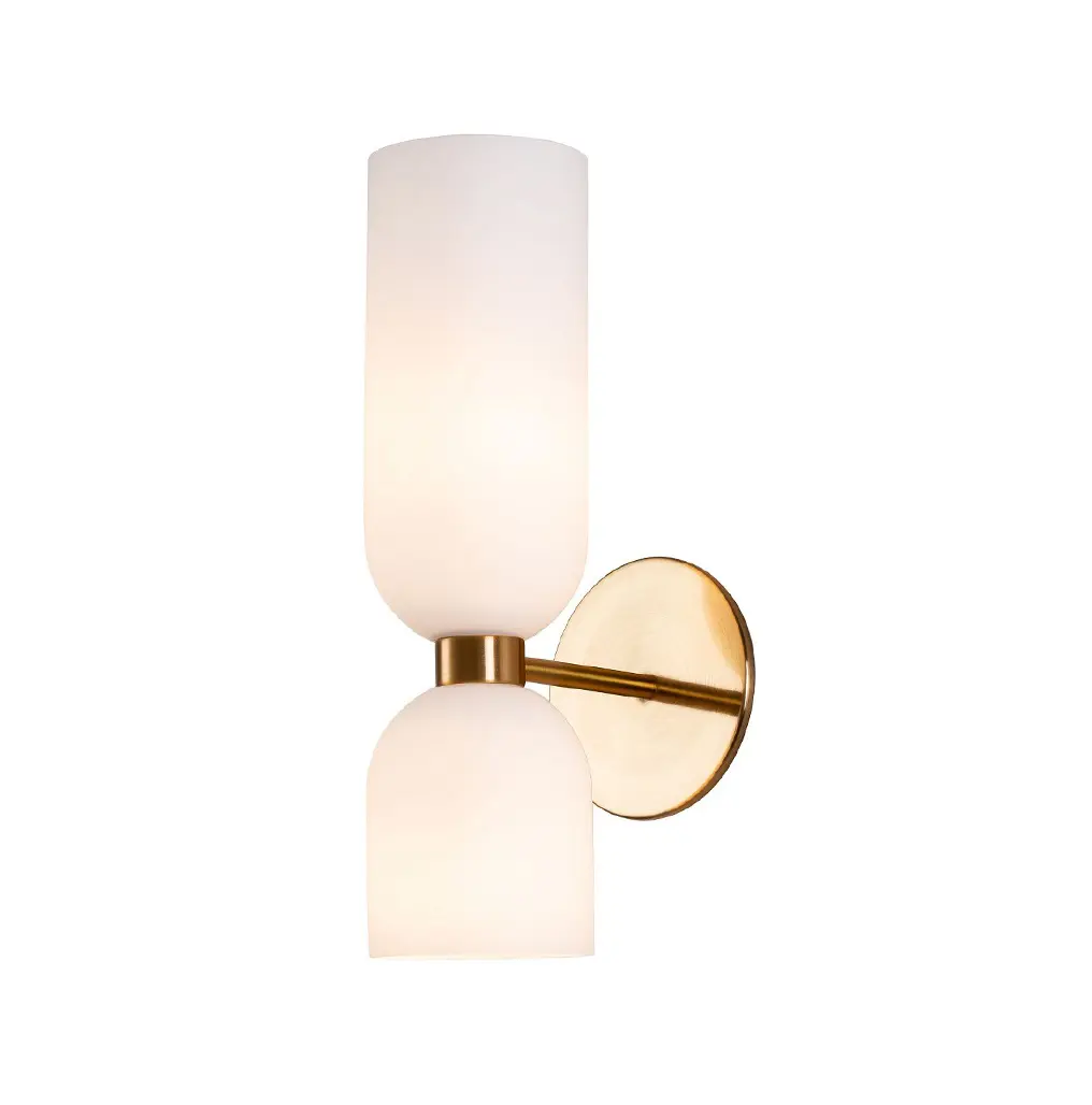 Бра Бра Loft Gold