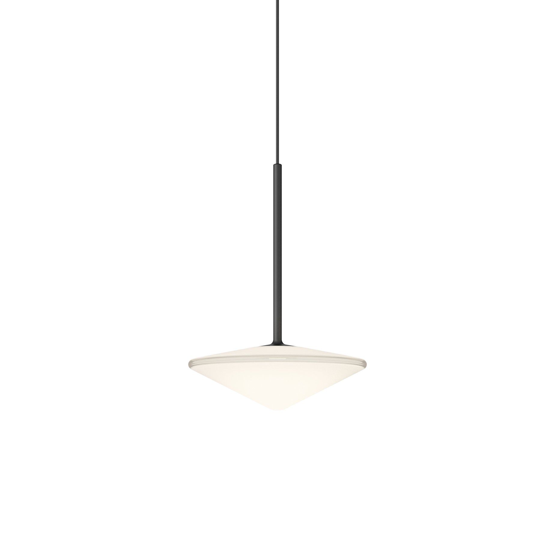 Підвісні світильники Підвісний світильник Tempo Replik