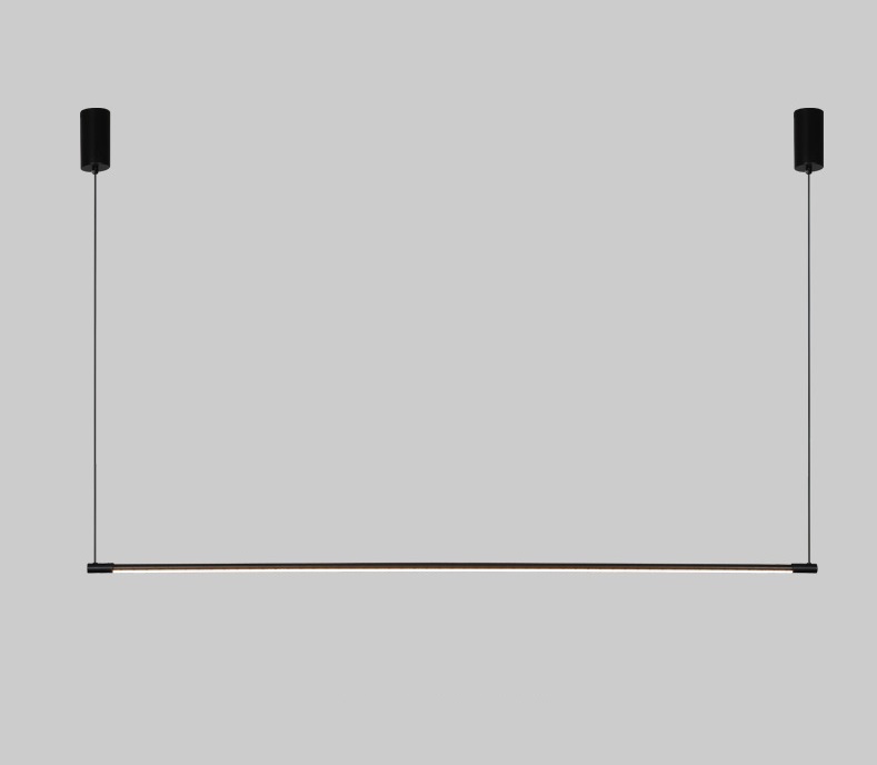 Підвісні світильники Підвісний світильник Linie 1