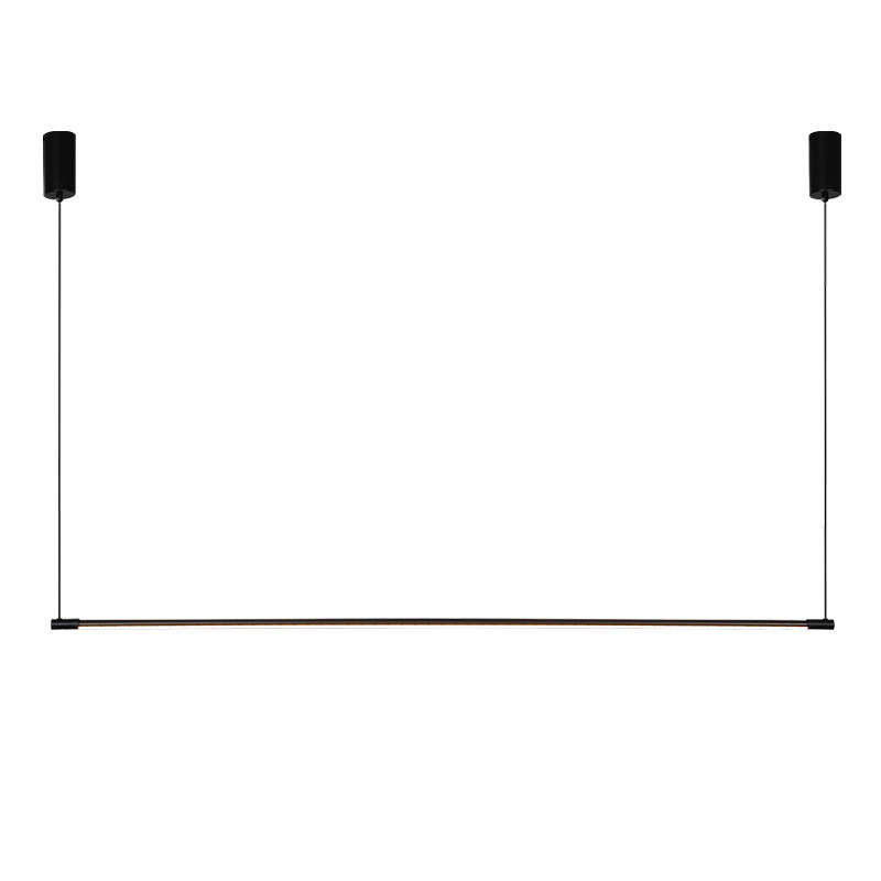 Підвісні світильники Підвісний світильник Linie