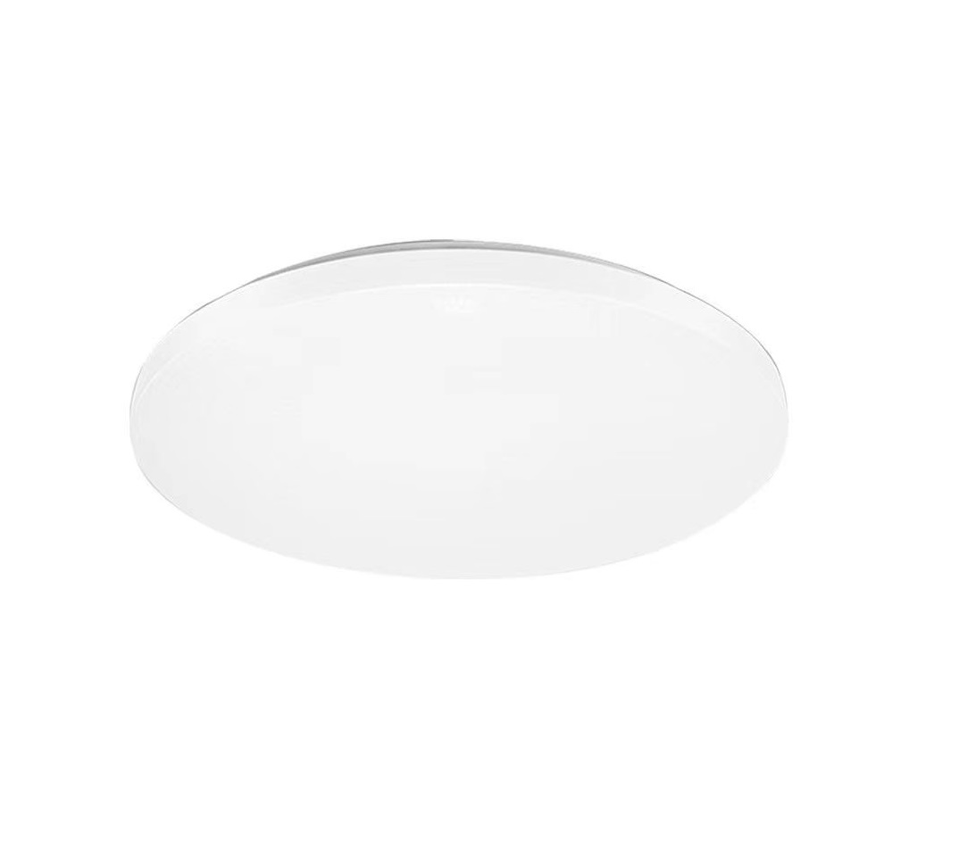 Стельові Стельовий світильник Slim 56w 47см