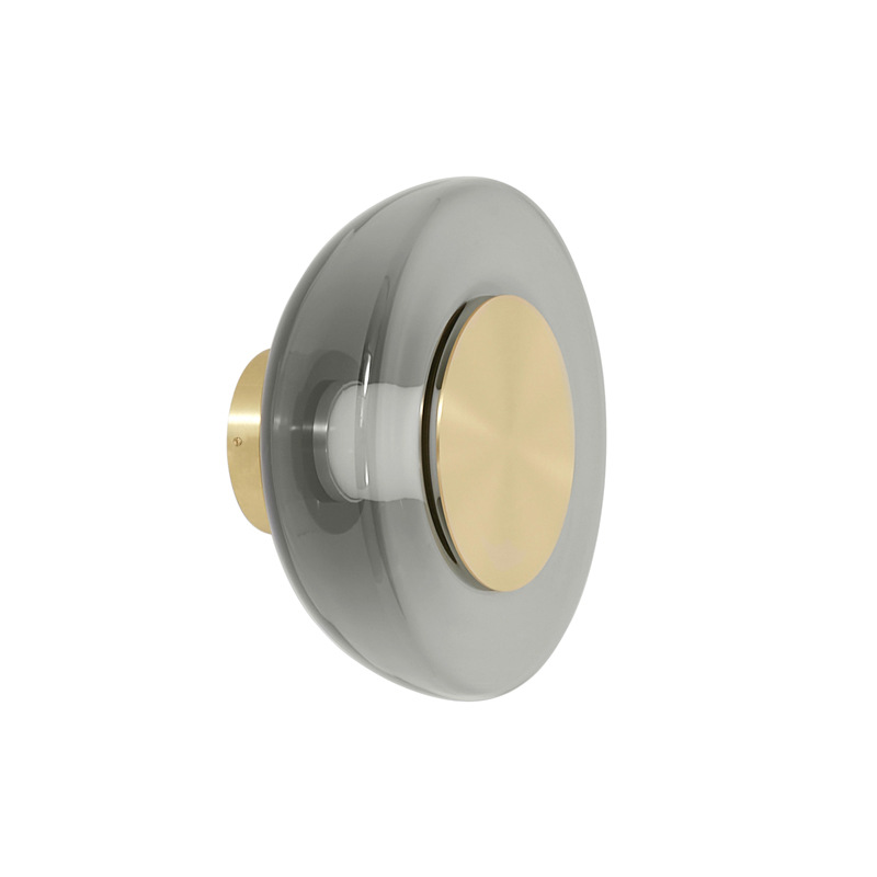 Бра Бра By Cto