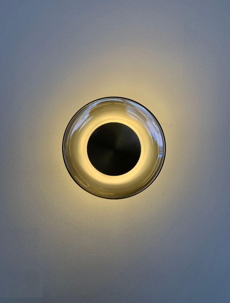 Бра Бра By Cto 1