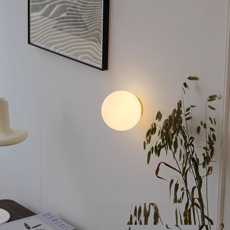 Бра Бра Chamberi 1