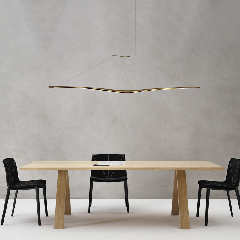 Люстри Люстра Royal Empire Pendant Light 1