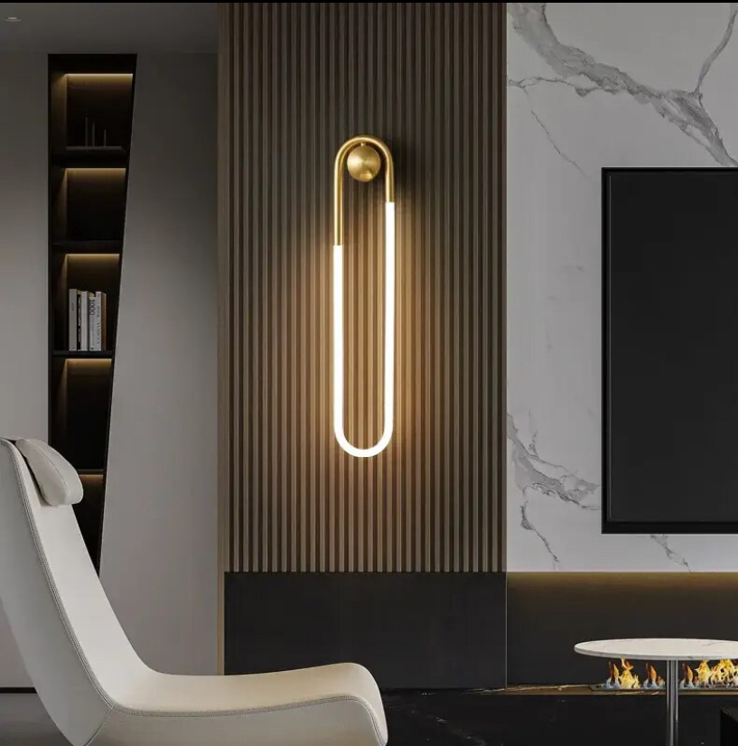 Бра Бра Aurora