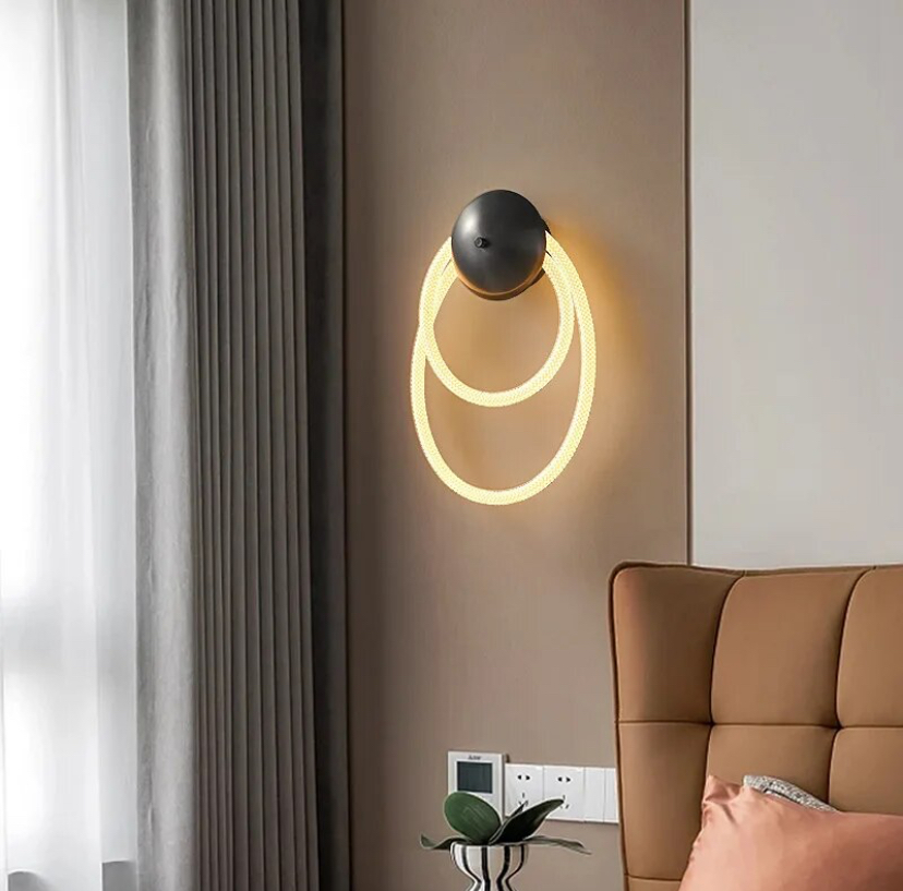 Бра Бра Shimmer 1