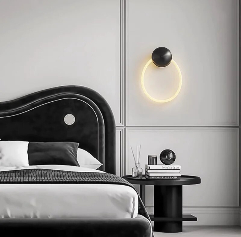 Бра Бра Mystic