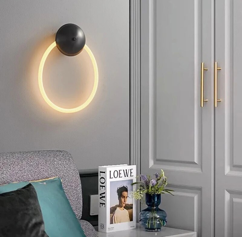 Бра Бра Mystic 1