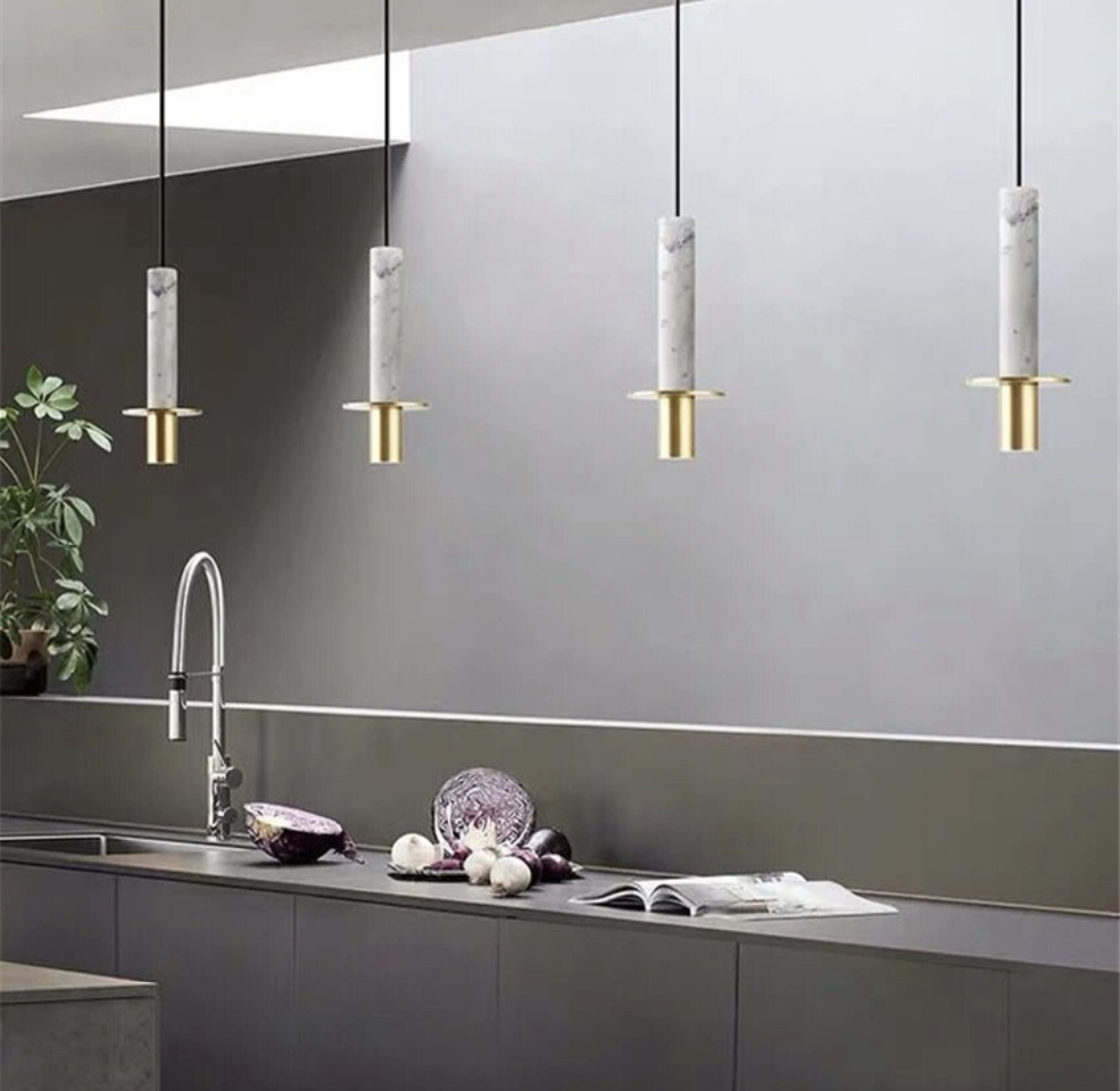 Підвісні світильники Світильник Cosmic Symphony 1