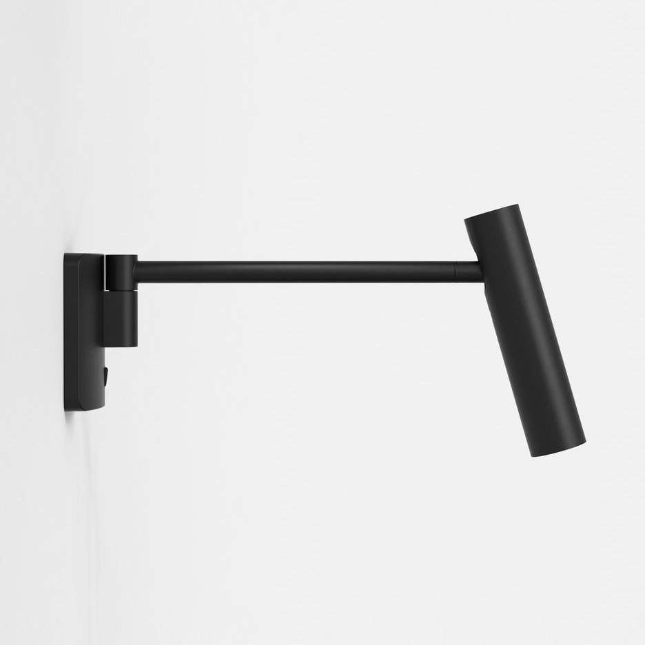 Бра Бра Celestial