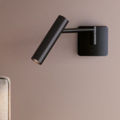 Бра Бра Celestial 1